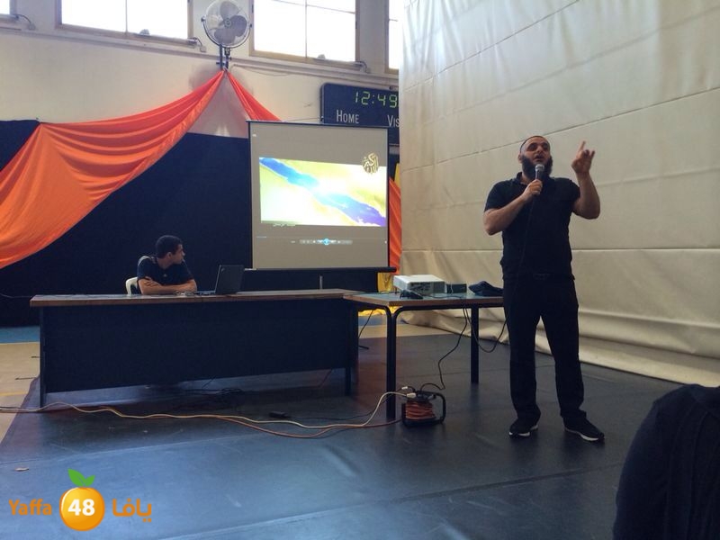 mahrajan ashamela 0530 (6).JPG